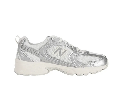 Zapatilla New Balance 530P Mujer Blanco