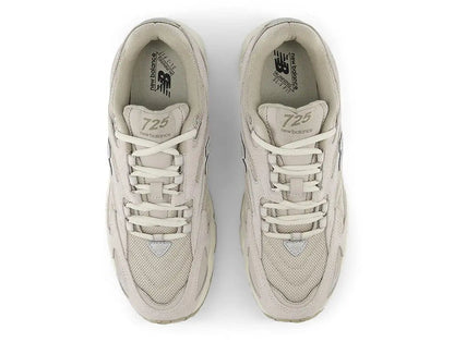 Zapatilla New Balance 725 Unisex Beige