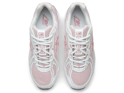 Zapatilla New Balance 740 Mujer Blanco