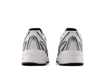 Zapatilla New Balance 740 Unisex Blanco