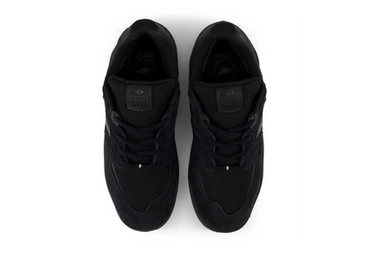 Zapatilla New Balance N1010 Hombre Negro