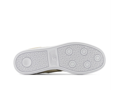 Zapatilla New Balance N508 Hombre Beige