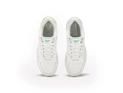 Zapatilla Reebok Atr Chill Mujer Blanco - Suela Beige