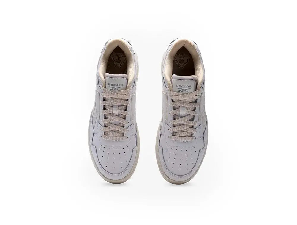 Zapatilla Reebok Atr Chill Unisex Blanco - Beige - Suela Beige