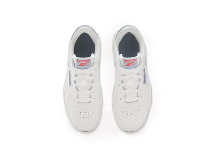 Zapatilla Reebok Court Advance Surge Mujer Blanco