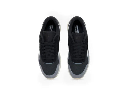 Zapatilla Reebok GL1100 Hombre Negro Gris
