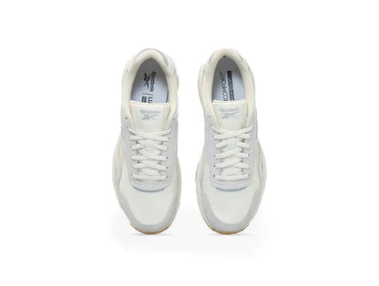 Zapatilla Reebok GL1100 Mujer Gris