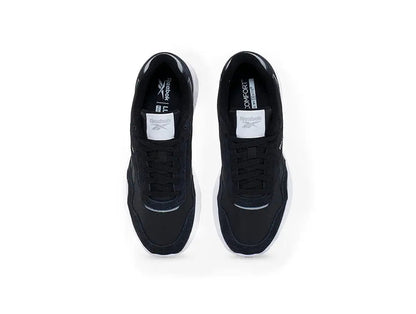 Zapatilla Reebok GL1100 Mujer Negro