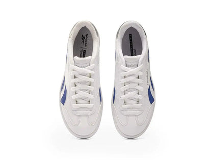 Zapatilla Reebok Smash Edge Mujer Blanco