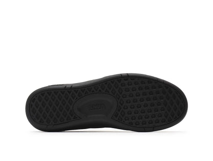Zapatilla Vans Cruze Too Cc Hombre Negro
