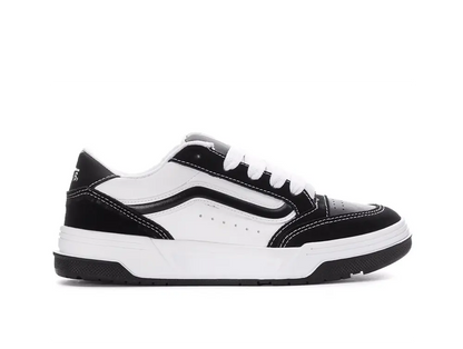 Zapatilla Vans Hylane Hombre Blanco
