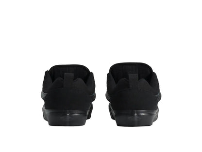 Zapatilla Vans Knu Skool Unisex Mono Negro