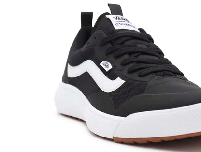 Zapatilla Vans Ultrarange Exo Unisex Negro