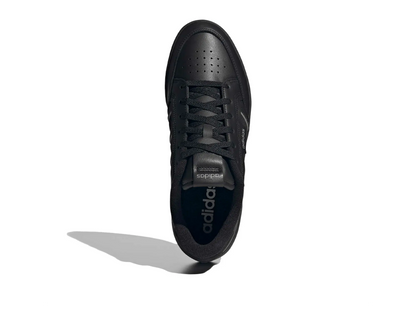 Zapatillas Adidas Aspyre 3 Stripes Hombre Mono Negro