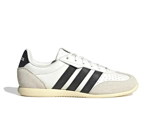 Zapatillas Adidas Barreda Lo Mujer Blanco