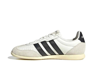 Zapatillas Adidas Barreda Lo Mujer Blanco