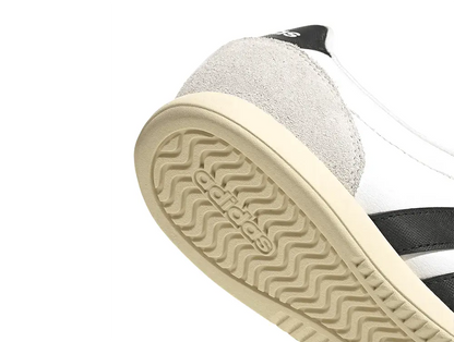 Zapatillas Adidas Barreda Lo Mujer Blanco