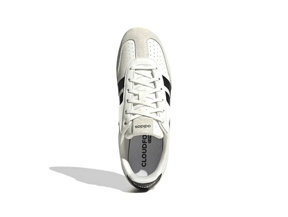 Zapatillas Adidas Barreda Lo Mujer Blanco
