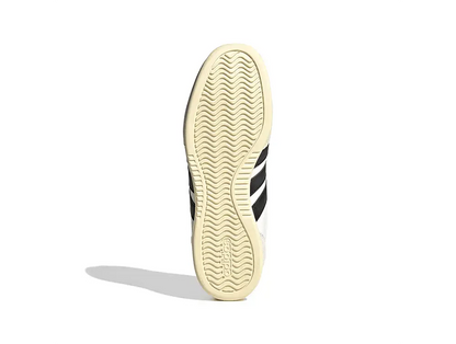 Zapatillas Adidas Barreda Lo Mujer Blanco