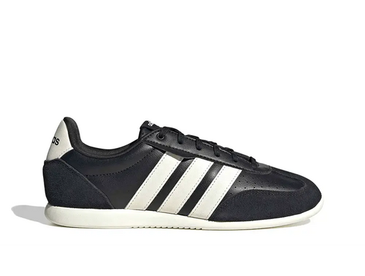 Zapatillas Adidas Barreda Lo Mujer Negro