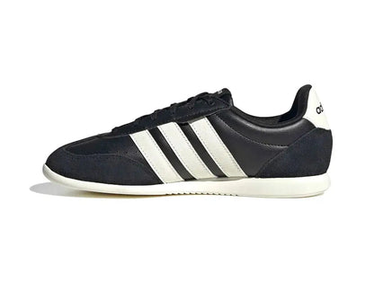 Zapatillas Adidas Barreda Lo Mujer Negro