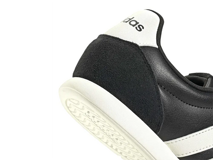 Zapatillas Adidas Barreda Lo Mujer Negro