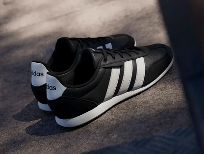 Zapatillas Adidas Barreda Lo Mujer Negro