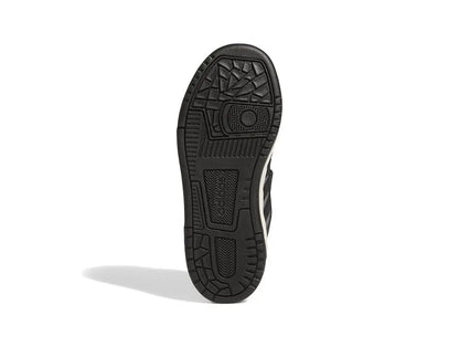 Zapatillas Adidas Break Start Lth Niños Negro