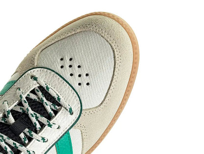 Zapatillas Adidas Breaknet Sleek Mujer Blanco