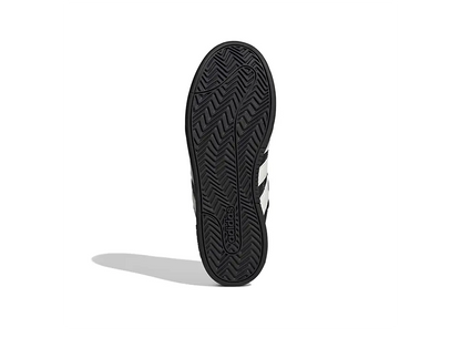Zapatillas Adidas Gc Alpha Sk8 Hombre Negro