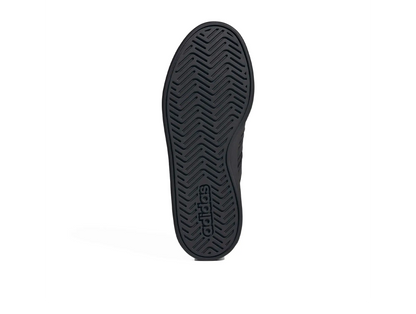 Zapatillas Adidas Grand Court 3.0 Niños Mono Negro