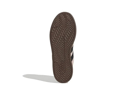 Zapatillas Adidas Grand Court Alpha 00S Sue Hombre Beige