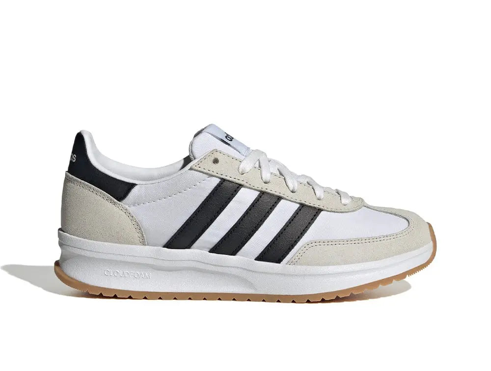 Zapatillas Adidas Run 70S 2.0 Mujer Blanco