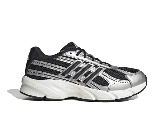 Zapatillas Adidas Technochaos 2000 Mujer Negro