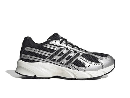 Zapatillas Adidas Technochaos 2000 Mujer Negro