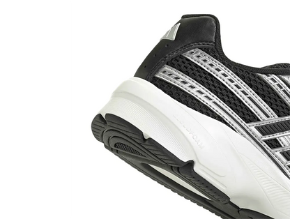 Zapatillas Adidas Technochaos 2000 Mujer Negro