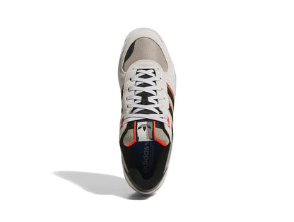 Zapatillas Adidas Tekkira Cup Hombre Gris