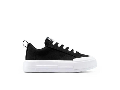 Zapatillas Converse Chuck Taylor Cruise Niños Negro