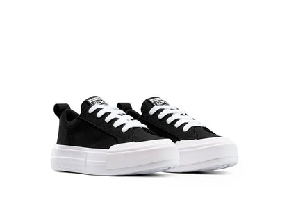 Zapatillas Converse Chuck Taylor Cruise Niños Negro
