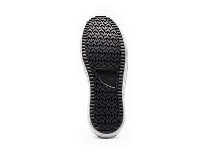 Zapatillas Converse Chuck Taylor Lift Double Stack Mujer Rosada