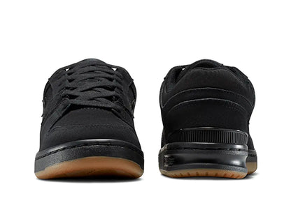 Zapatillas Converse Converse CL98 Hombre Negro