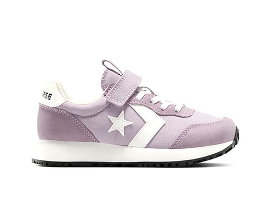 Zapatillas Converse Converse Omega Trainer Niños Lila