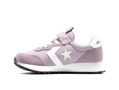 Zapatillas Converse Converse Omega Trainer Niños Lila