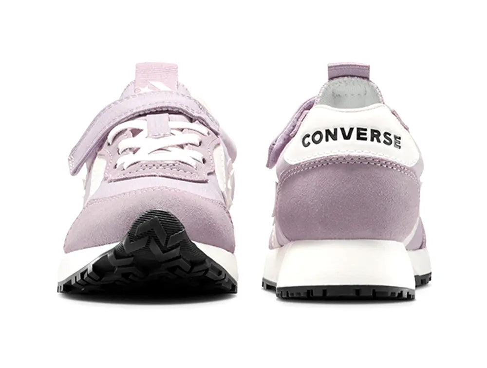 Zapatillas Converse Converse Omega Trainer Niños Lila