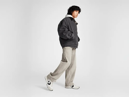 Zapatillas Converse Converse Omega Trainer Unisex Blanco