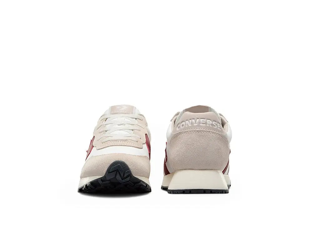 Zapatillas Converse Omega Trainer Unisex Blanco