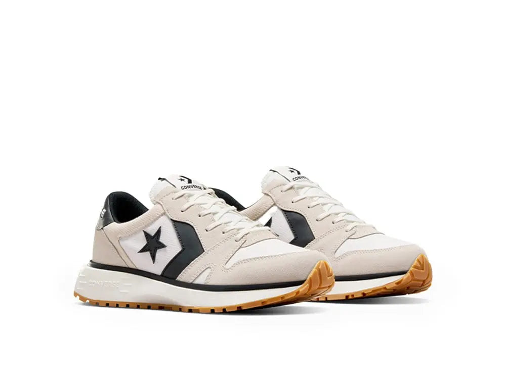 Zapatillas Converse Omni Trainer Unisex Blanco