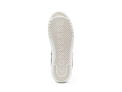 Zapatillas Converse Pro Blaze Classic Hombre Morado
