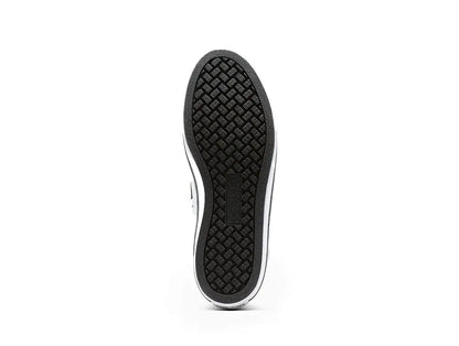 Zapatillas Converse Sport Casual Hombre Negro