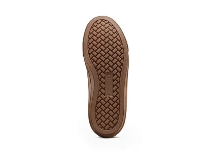 Zapatillas Converse Sport Casual Hombre Negro